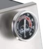 The Good-One 3-Inch Thermometer -Barbecue Supplies Store 04010aoh a 10 22