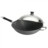 Fire Magic 3572 Wok -Barbecue Supplies Store 3572 a 02 20