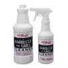 Fire Magic 3585-12 BBQ Grill Cleaner - 12 Pack