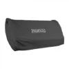 Fire Magic 3643-05F Vinyl Cover For Regal I Countertop Grill -Barbecue Supplies Store 3641 01f a 02 20