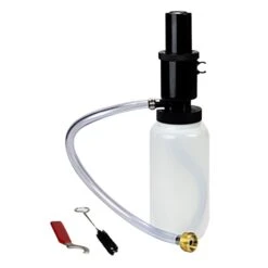 Marvel Tap Cleaning Kit (42242373)