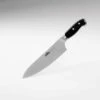 Napoleon 55202 PRO 8-Inch Executive Chef Knife 2 Napoleon 55202 PRO 8-Inch Executive Chef Knife -Barbecue Supplies Store 55202