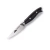 Napoleon 55215 Pairing Knife -Barbecue Supplies Store 55215 a 03 21