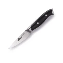 Napoleon 55215 Pairing Knife