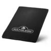 Napoleon 61818 18-Inch Built-in Side Burner Cover -Barbecue Supplies Store 61810 a 06 22