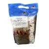 Napoleon 67007 Apple Wood Chips -Barbecue Supplies Store 67007
