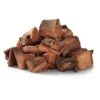 Napoleon 67028 Apple Wood Chunks 1 Napoleon 67028 Apple Wood Chunks -Barbecue Supplies Store 67028 a 04 20