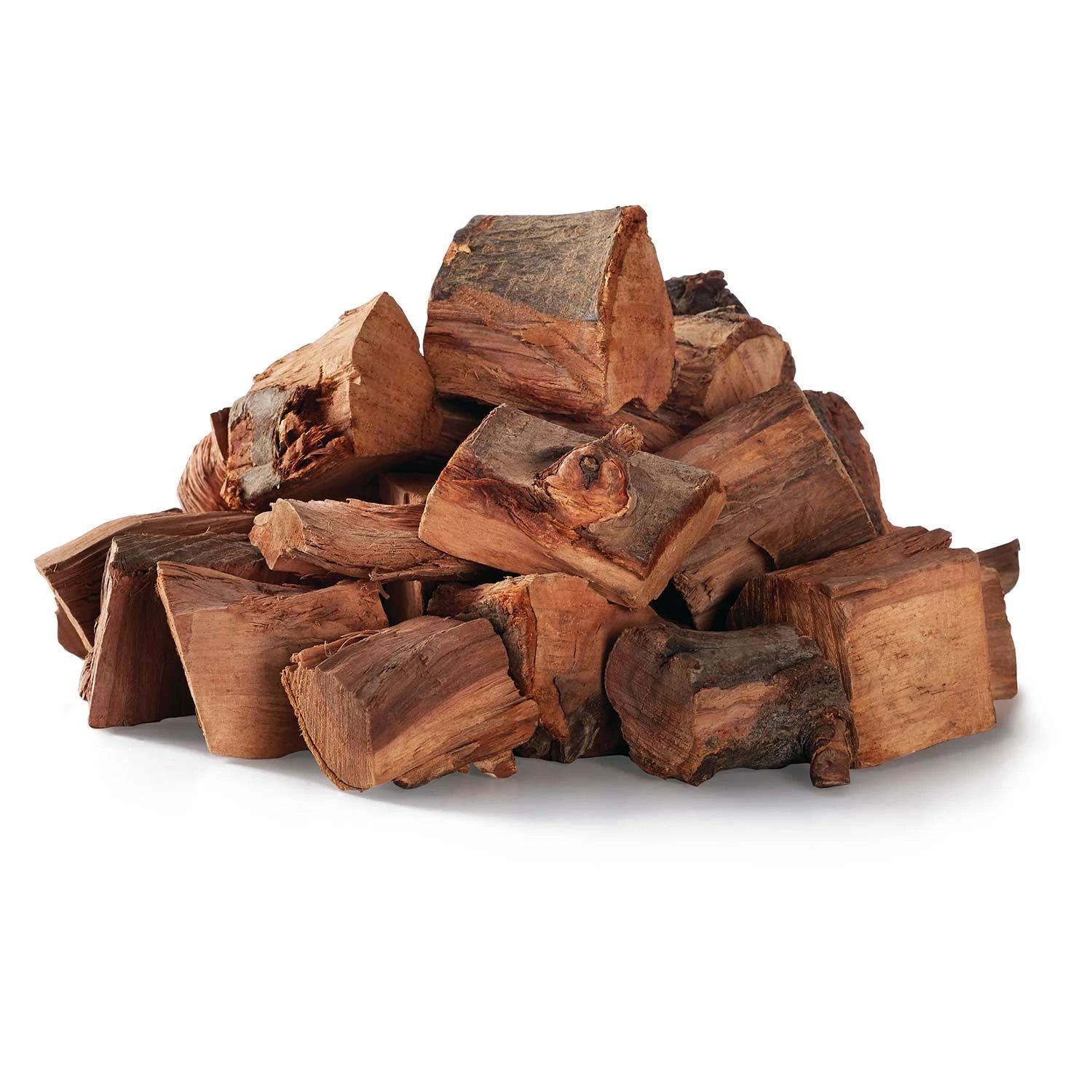 Napoleon 67028 Apple Wood Chunks 3 Napoleon 67028 Apple Wood Chunks
