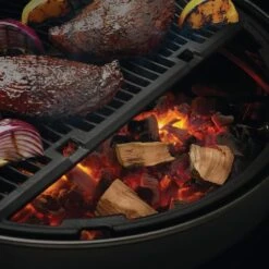 Napoleon 67028 Apple Wood Chunks 8 Napoleon 67028 Apple Wood Chunks -Barbecue Supplies Store 67028 ls b 04 20