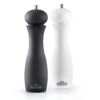 Napoleon 90004 Salt And Pepper Grinder Set -Barbecue Supplies Store 900004 a 04 20