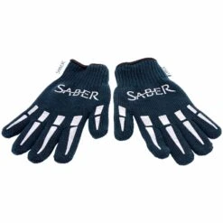 Barbecue Supplies Store -Barbecue Supplies Store a00aa6118 b 02 20