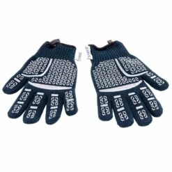 Saber A00AA6118 High-Temp Grill Gloves -Barbecue Supplies Store a00aa6118 c 02 20