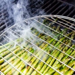 Barbecue Supplies Store -Barbecue Supplies Store a00aa6819 ls a 02 20