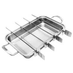 Barbecue Supplies Store -Barbecue Supplies Store a00aa7218 b 02 20