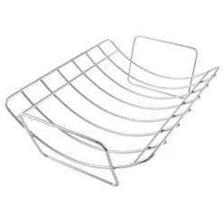 Barbecue Supplies Store -Barbecue Supplies Store a00aa8119 c 02 20