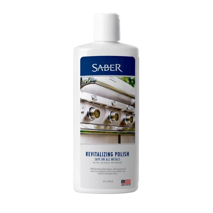 Saber A00YY7919 Revitalizing Polish 3 Saber A00YY7919 Revitalizing Polish