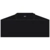 DCS ACC-36 Vinyl Cover For 36-Inch Series 7 Grill On Cart