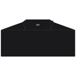 DCS ACC-36 Vinyl Cover For 36-Inch Series 7 Grill On Cart