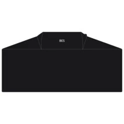 DCS ACC-36E Vinyl Cover For 36-Inch Series 9 Grill On Cart