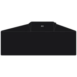 DCS ACC-48SB Freestanding Vinyl Cover For 48-Inch Grill With Side Burner
