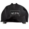 Alfa Cover For Moderno Portable Pizza Oven