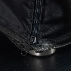 Alfa Cover For Moderno Portable Pizza Oven -Barbecue Supplies Store acsac ptb c 05 23