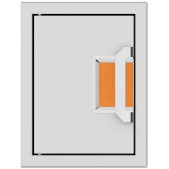 Aspire By Hestan AEPTD16 Paper Towel Dispenser, 16-Inches 11 Aspire By Hestan AEPTD16 Paper Towel Dispenser, 16-Inches -Barbecue Supplies Store aeptd16 citra