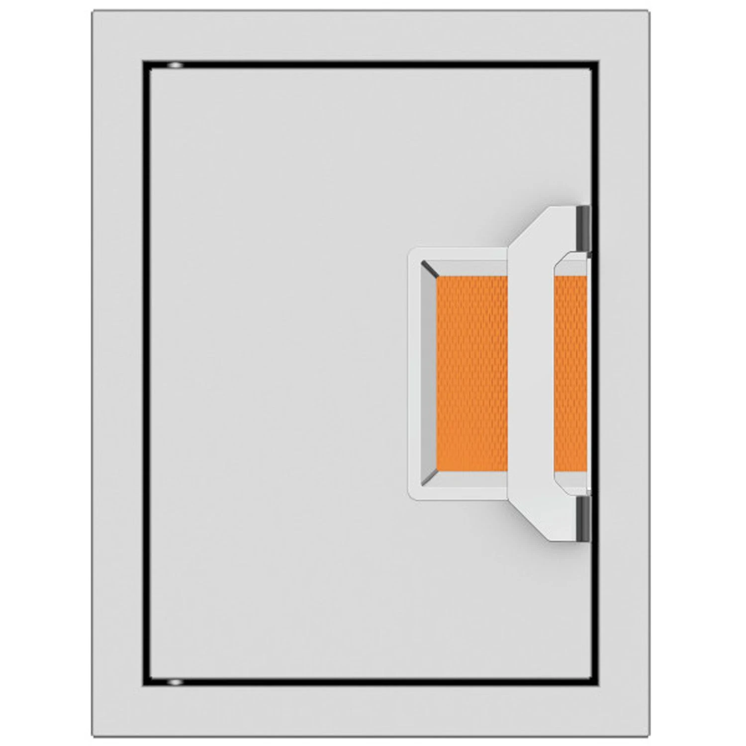 Aspire By Hestan AEPTD16 Paper Towel Dispenser, 16-Inches 6 Aspire By Hestan AEPTD16 Paper Towel Dispenser, 16-Inches - Image 4