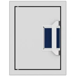 Aspire By Hestan AEPTD16 Paper Towel Dispenser, 16-Inches 10 Aspire By Hestan AEPTD16 Paper Towel Dispenser, 16-Inches -Barbecue Supplies Store aeptd16 db a 02 22