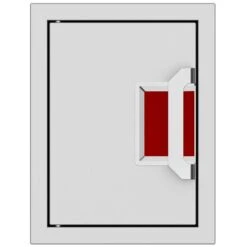 Aspire By Hestan AEPTD16 Paper Towel Dispenser, 16-Inches 13 Aspire By Hestan AEPTD16 Paper Towel Dispenser, 16-Inches -Barbecue Supplies Store aeptd16 matador