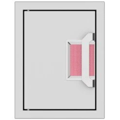 Aspire By Hestan AEPTD16 Paper Towel Dispenser, 16-Inches 12 Aspire By Hestan AEPTD16 Paper Towel Dispenser, 16-Inches -Barbecue Supplies Store aeptd16 pk a 02 22