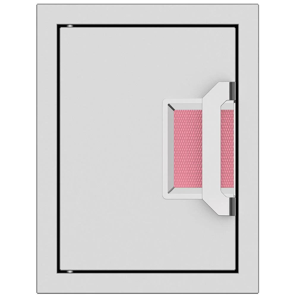 Aspire By Hestan AEPTD16 Paper Towel Dispenser, 16-Inches 7 Aspire By Hestan AEPTD16 Paper Towel Dispenser, 16-Inches - Image 5