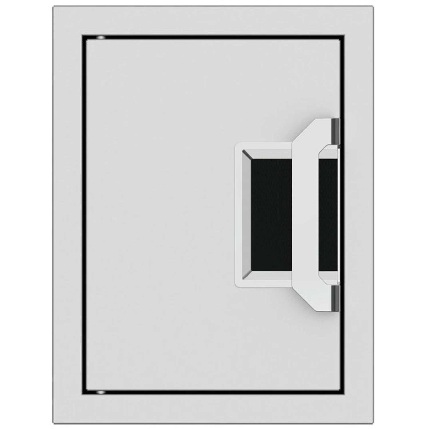 Aspire By Hestan AEPTD16 Paper Towel Dispenser, 16-Inches 3 Aspire By Hestan AEPTD16 Paper Towel Dispenser, 16-Inches