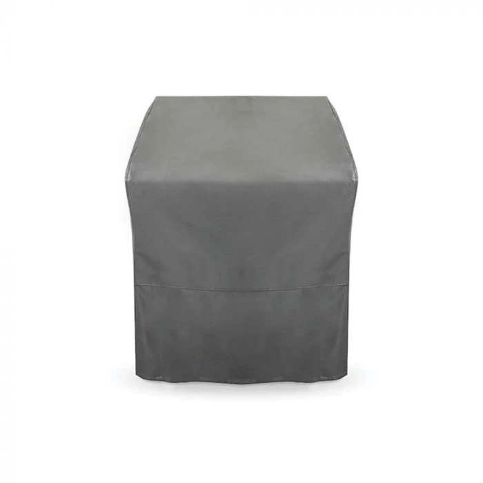 Aspire By Hestan AEVC42 Grill Cover For 42-Inch Built-In Grill 3 Aspire By Hestan AEVC42 Grill Cover For 42-Inch Built-In Grill