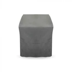 Aspire By Hestan AEVC42C Grill Cover For 42-Inch Freestanding Grill