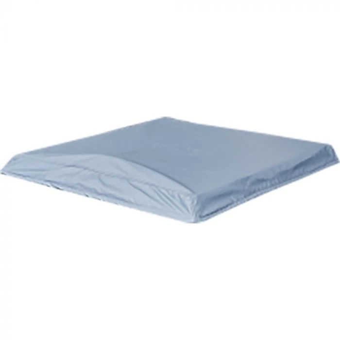 Aspire By Hestan AEVCDC24 Cover For 24-Inch Drop-In Cooler 3 Aspire By Hestan AEVCDC24 Cover For 24-Inch Drop-In Cooler