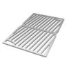 Aspire By Hestan AGDG30 DiamondCut Grill Grate For 30-Inch Grill 2 Aspire By Hestan AGDG30 DiamondCut Grill Grate For 30-Inch Grill -Barbecue Supplies Store agdg grate