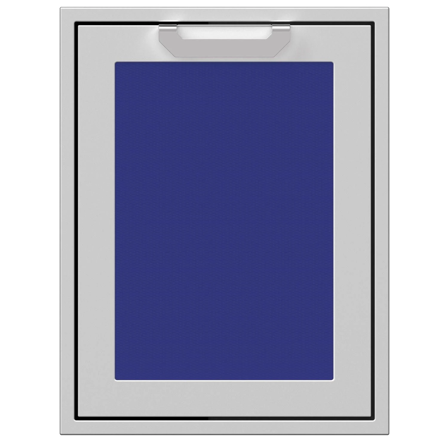 Hestan AGTRC20 Trash And Recycle Center Storage Drawer, 20-Inches 7 Hestan AGTRC20 Trash And Recycle Center Storage Drawer, 20-Inches - Image 5