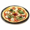 Primo Porcelain Glazed Pizza Baking Stone, 13-Inch Diameter 2 Primo Porcelain Glazed Pizza Baking Stone, 13-Inch Diameter -Barbecue Supplies Store baking stone glazed 338 340 pizza 01 20
