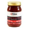 Primo Honey BBQ Sauce By John Henry, 16 Ounce 1 Primo Honey BBQ Sauce By John Henry, 16 Ounce -Barbecue Supplies Store bbq sauce 505 01 20