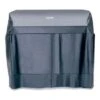 DCS BFG30-VCC On Cart Grill Cover For Liberty Collection -Barbecue Supplies Store bfg30 vcc