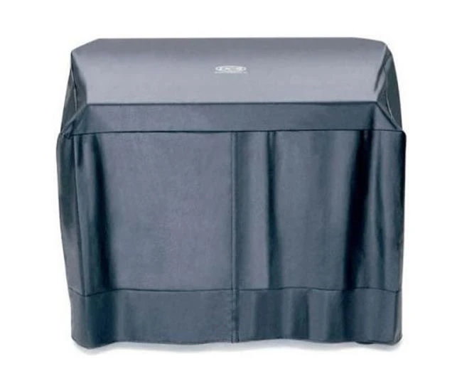 DCS BFG30-VCC On Cart Grill Cover For Liberty Collection 3 DCS BFG30-VCC On Cart Grill Cover For Liberty Collection