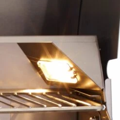 Bull BG-5500x Brahma 38-Inch Grill On Cart -Barbecue Supplies Store bg 4400x c 04 21