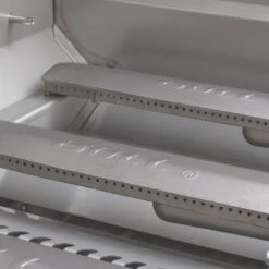 Bull BG-5500x Brahma 38-Inch Grill On Cart -Barbecue Supplies Store bg 4400x d 04 21