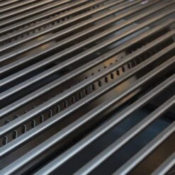 Bull BG-5500x Brahma 38-Inch Grill On Cart -Barbecue Supplies Store bg 4400x e 04 21