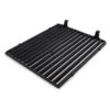Broil King 11219 Cast Iron Cooking Grids For Regal XL (T50) Grills 1 Broil King 11219 Cast Iron Cooking Grids For Regal XL (T50) Grills -Barbecue Supplies Store bk 11219 a 06 20