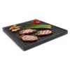 Broil King 11223 Cast Iron Griddle For Monarch Grills -Barbecue Supplies Store bk 11223 a 06 20
