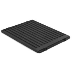 Broil King 11223 Cast Iron Griddle For Monarch Grills -Barbecue Supplies Store bk 11223 d 06 20