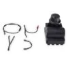 Broil King 17060 Spark Generator Replacement Kit (AA) -Barbecue Supplies Store bk 17060 a 06 20
