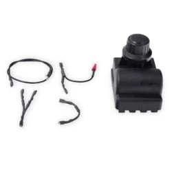 Broil King 17060 Spark Generator Replacement Kit (AA)